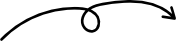 nyil2