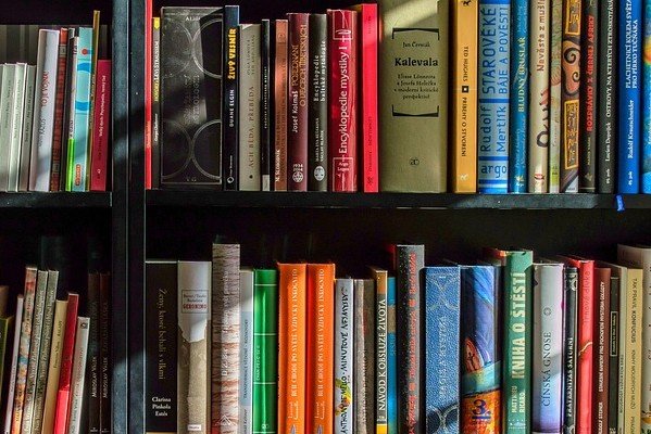 Blog kép1